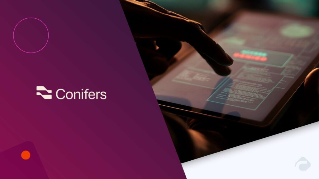 Conifers Expands CognitiveSOC With Transparent AI