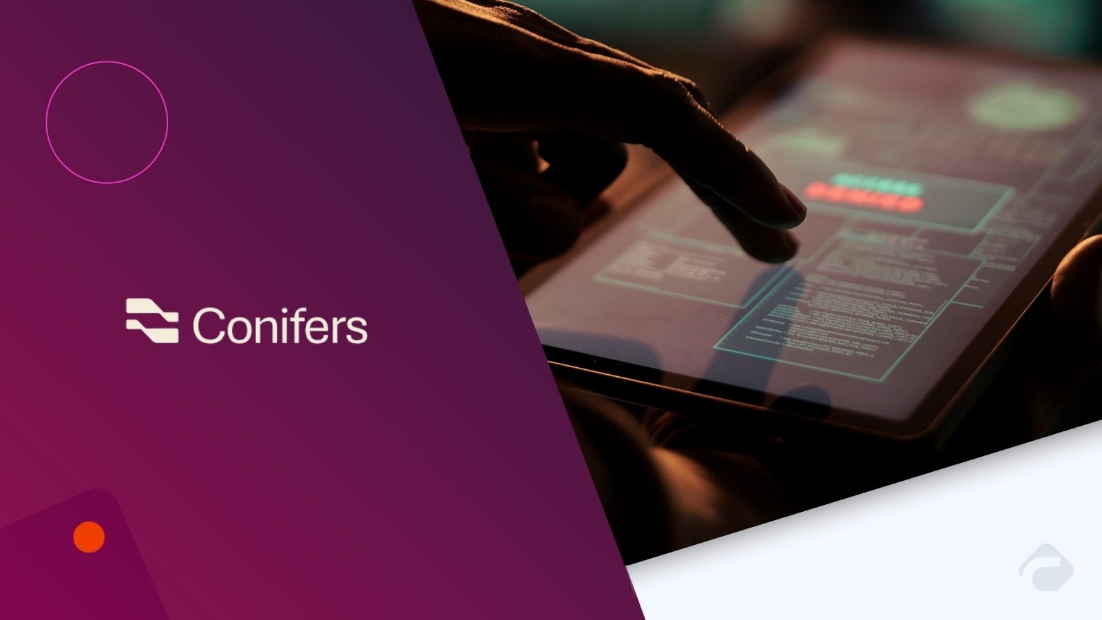 Conifers Expands CognitiveSOC With Transparent AI