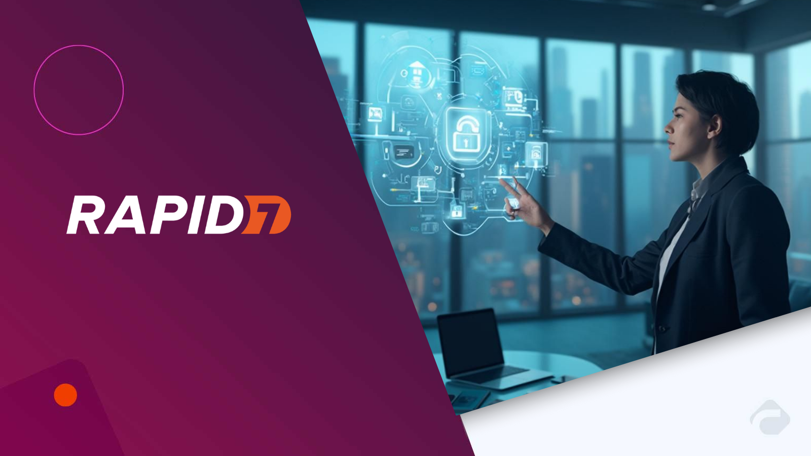 Rapid7 Enhances Cloud Security in Exposure Command