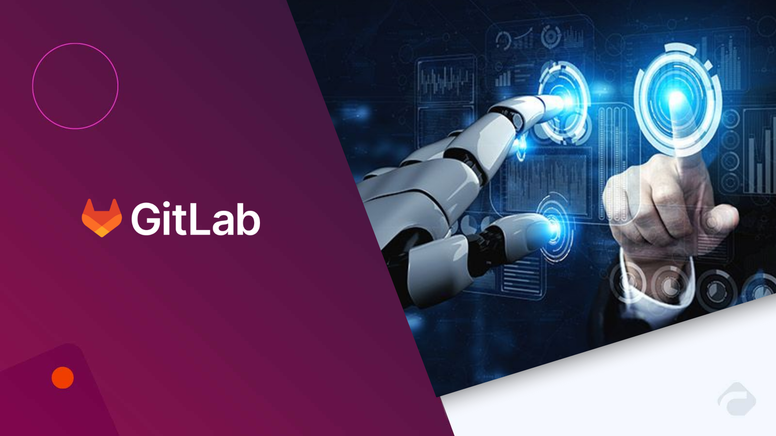 GitLab Expands Access to Agentic AI Across Lifecycle