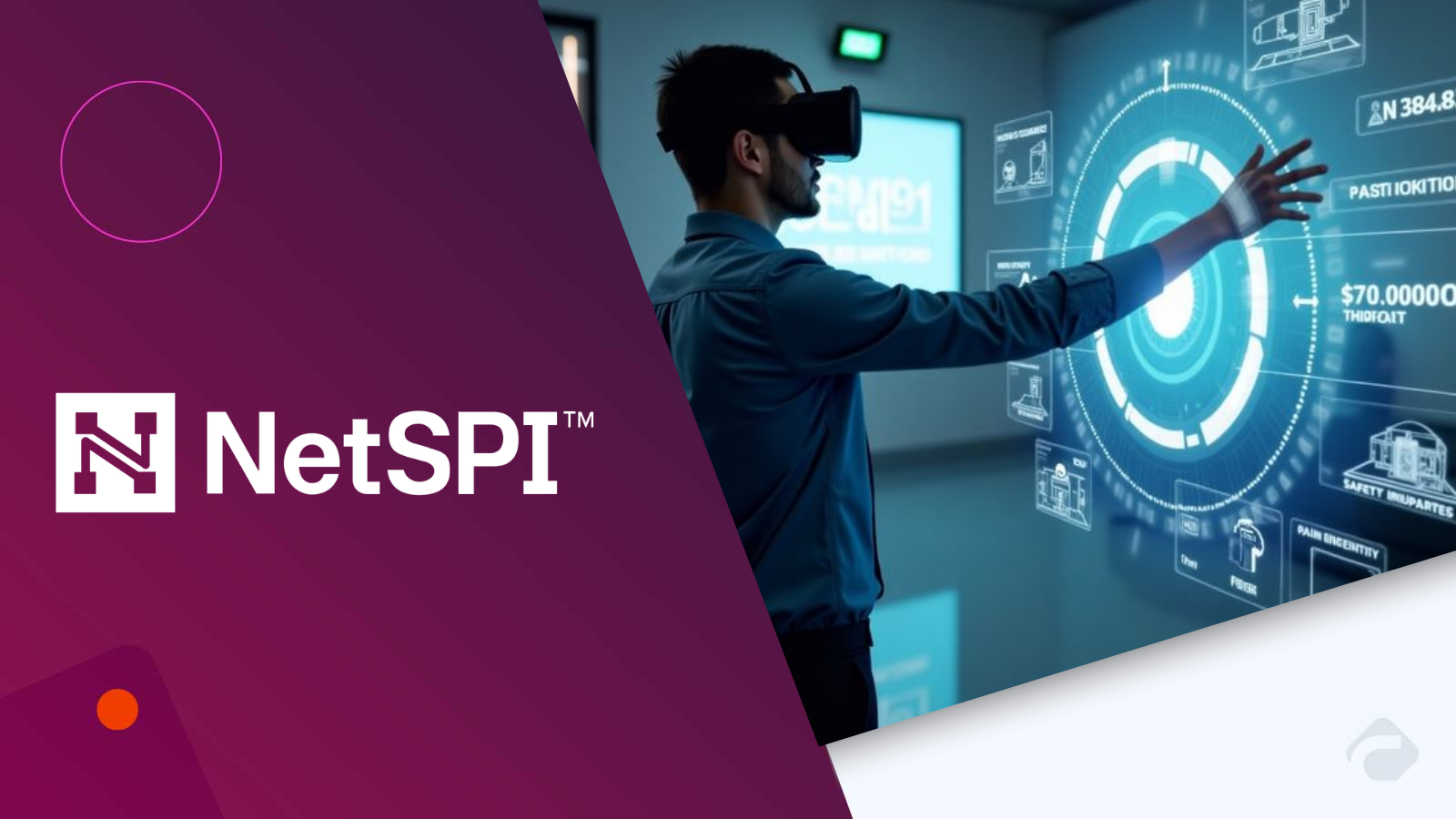 NetSPI Boosts Pentesting Efficiency with New Experience