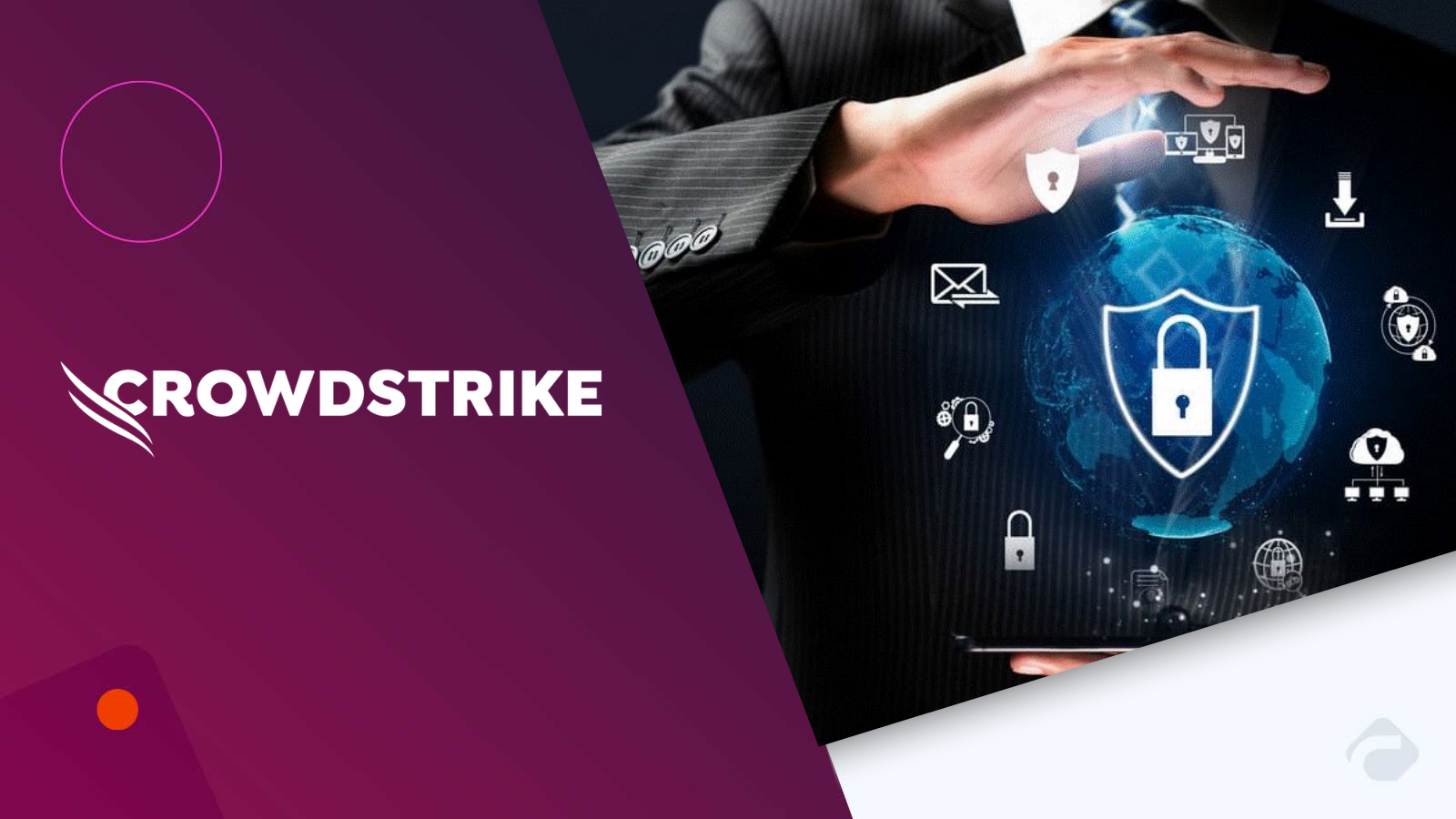 CrowdStrike Boosts GovCloud Cybersecurity Capabilities