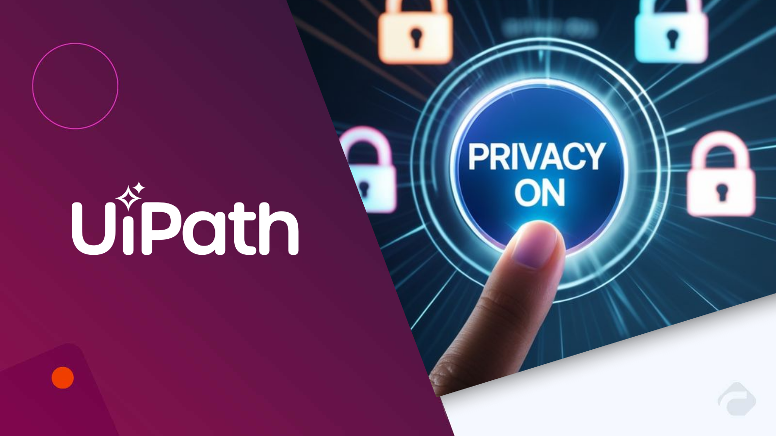 UiPath, Microsoft Boost Security for Automated Workflows