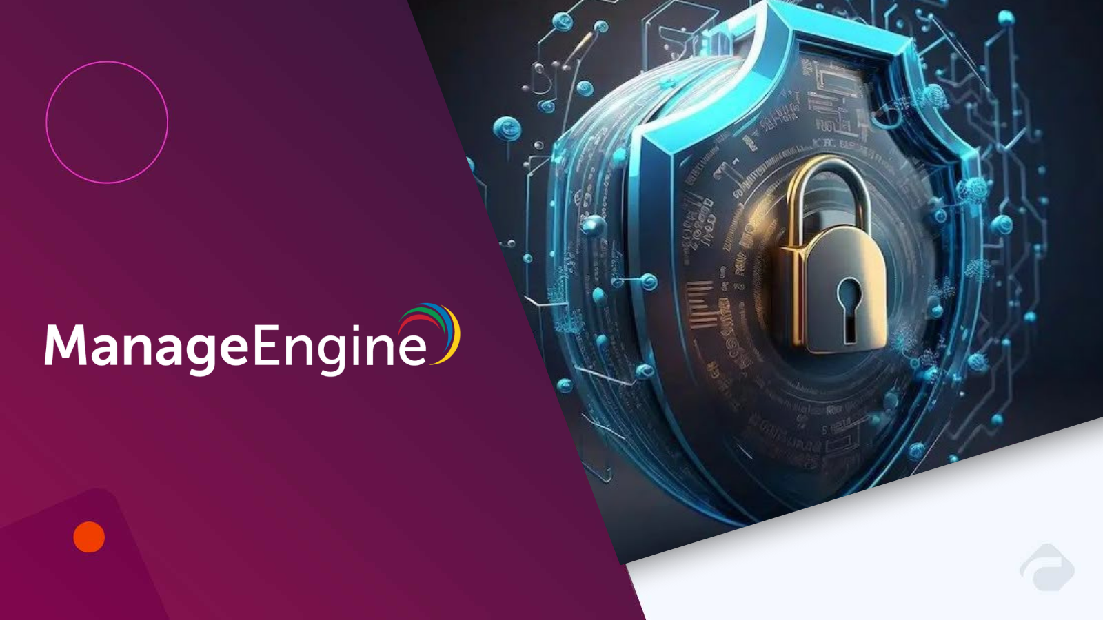 ManageEngine Advances Autonomous Endpoint Security