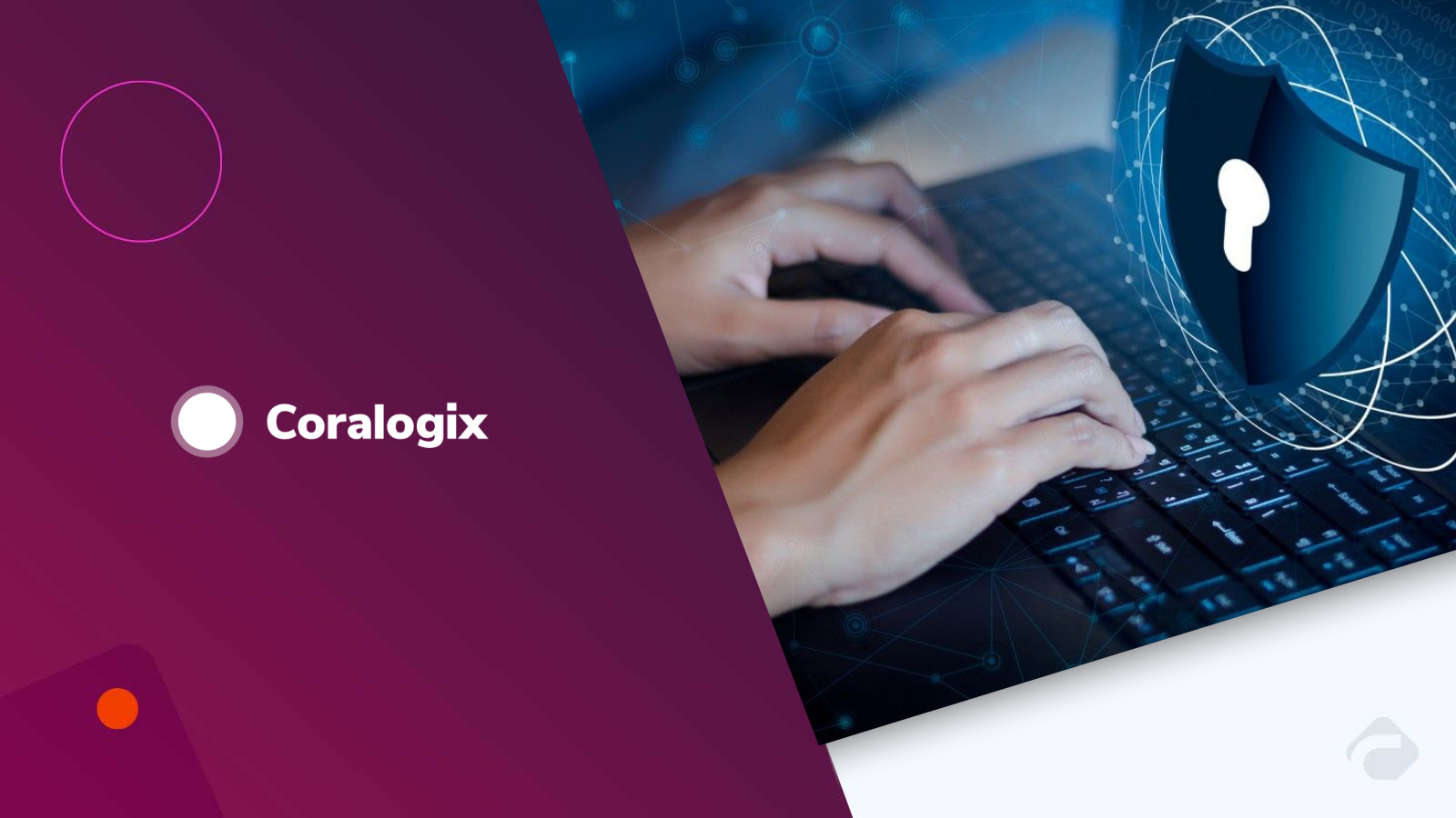 Coralogix, Skyflow Advance Privacy-Safe Observability