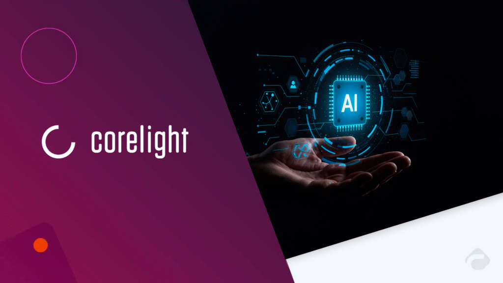 Corelight Unveils Agentic AI to Accelerate SOC Triage and Strengthen Threat Detection