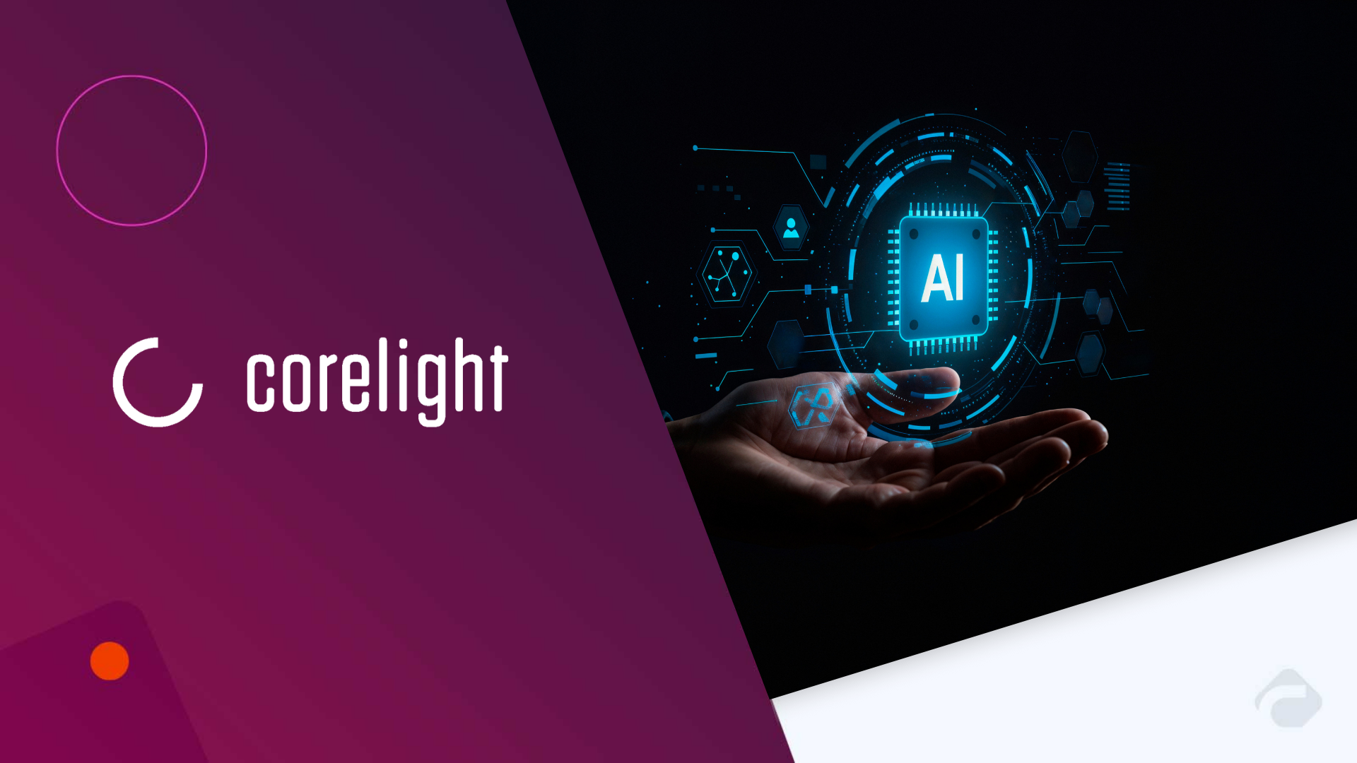 Corelight Unveils Agentic AI to Accelerate SOC Triage and Strengthen Threat Detection