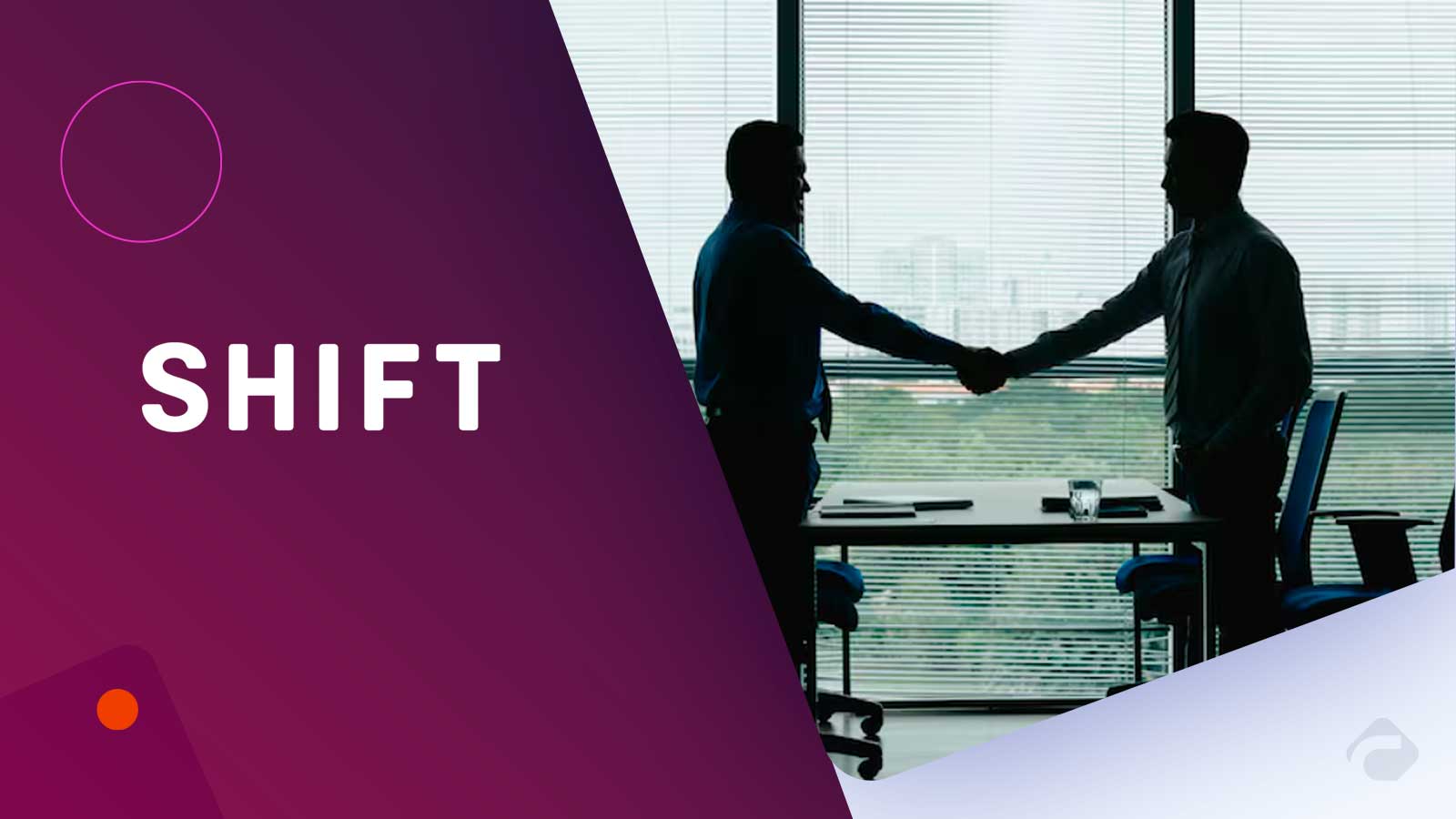 Covéa Selects Shift Technology for AI Fraud Management