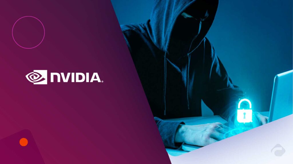 Critical NVIDIA Flaws Trigger RCE and DoS Security Risks