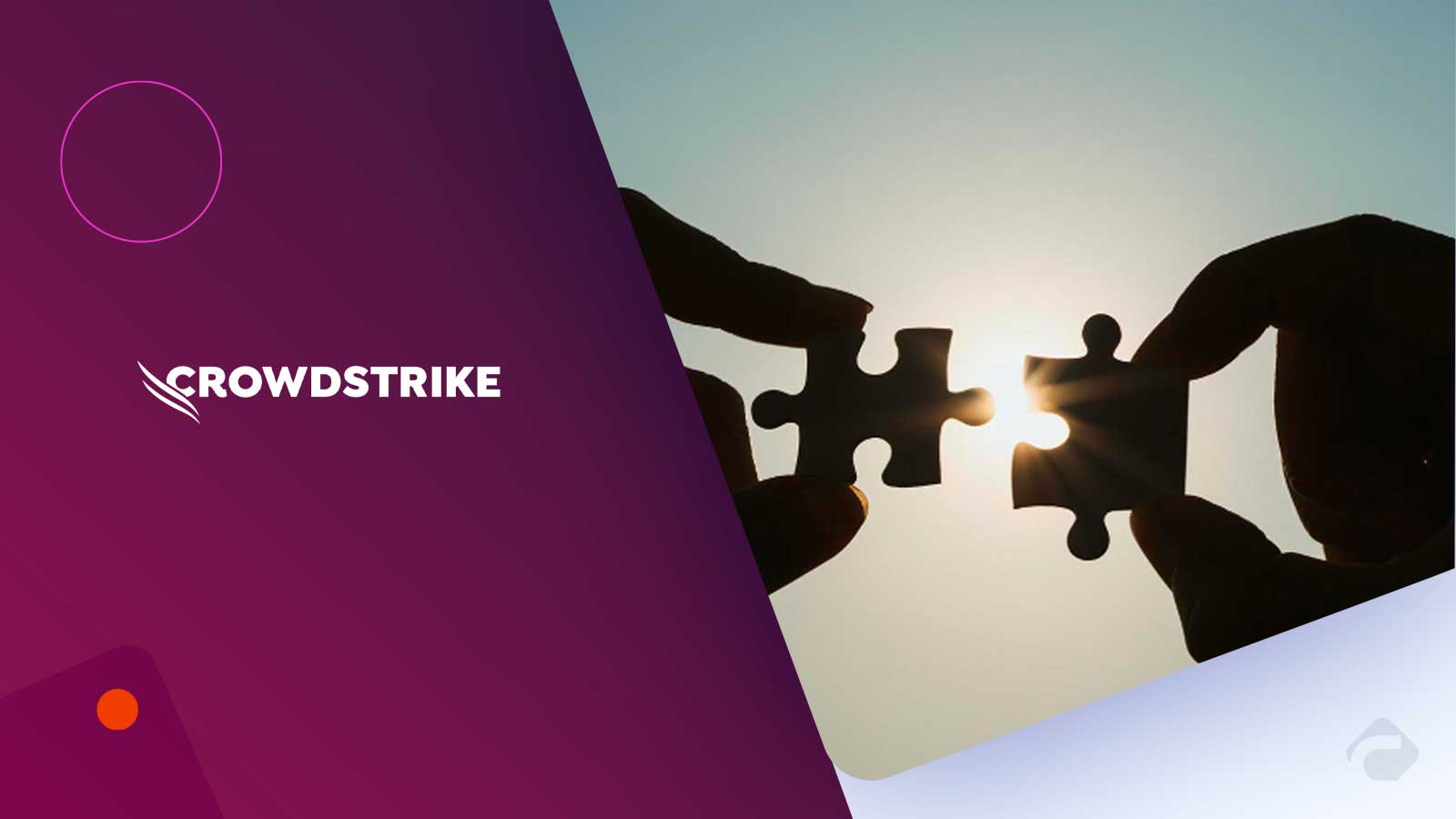 CrowdStrike and NVIDIA Expand Partnership to Power Agentic AI in MDR