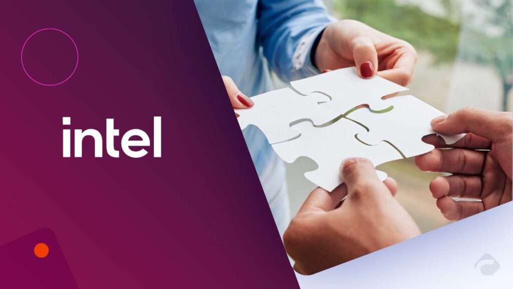 CrowdStrike Expands Intel Partnership to Secure AI PCs at the Endpoint