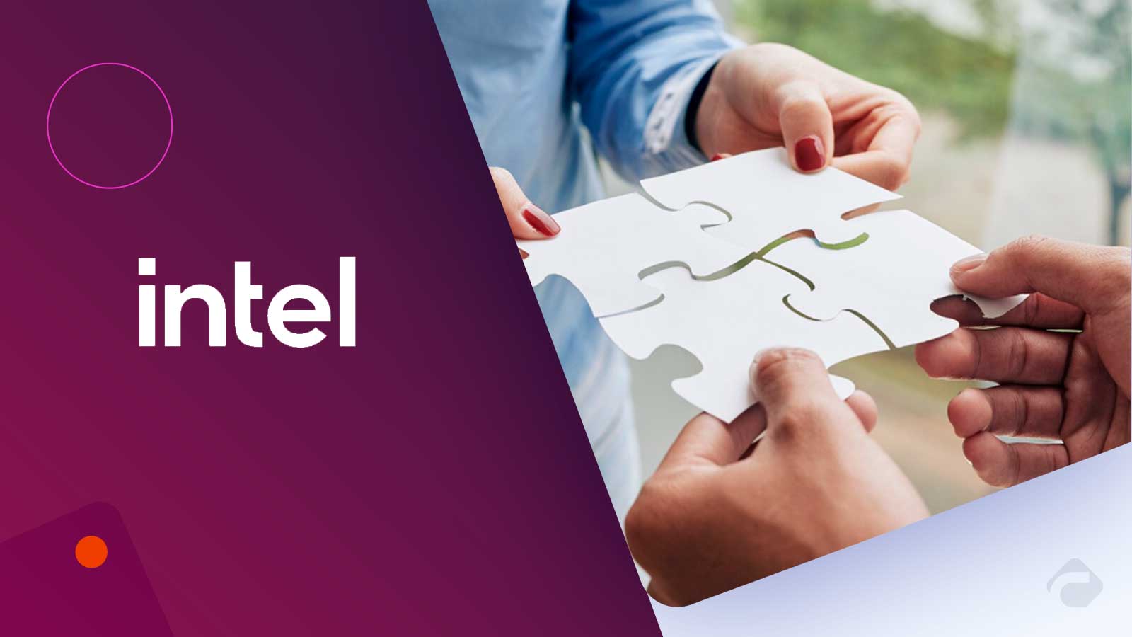 CrowdStrike Expands Intel Partnership to Secure AI PCs at the Endpoint