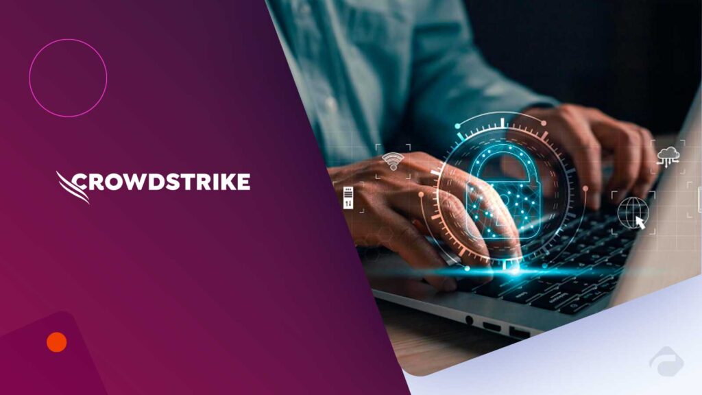 CrowdStrike Launches Falcon Data Security for AI Era