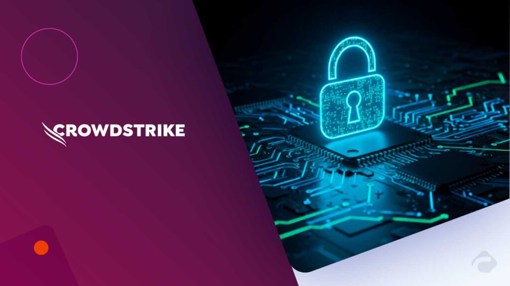 CrowdStrike Expands Flex Model with New Services and Zero-Cost Offering