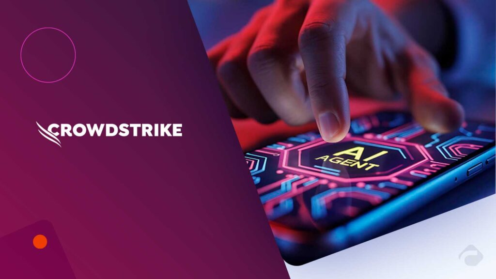 CrowdStrike Launches Charlotte AI AgentWorks Ecosystem for Agentic Security
