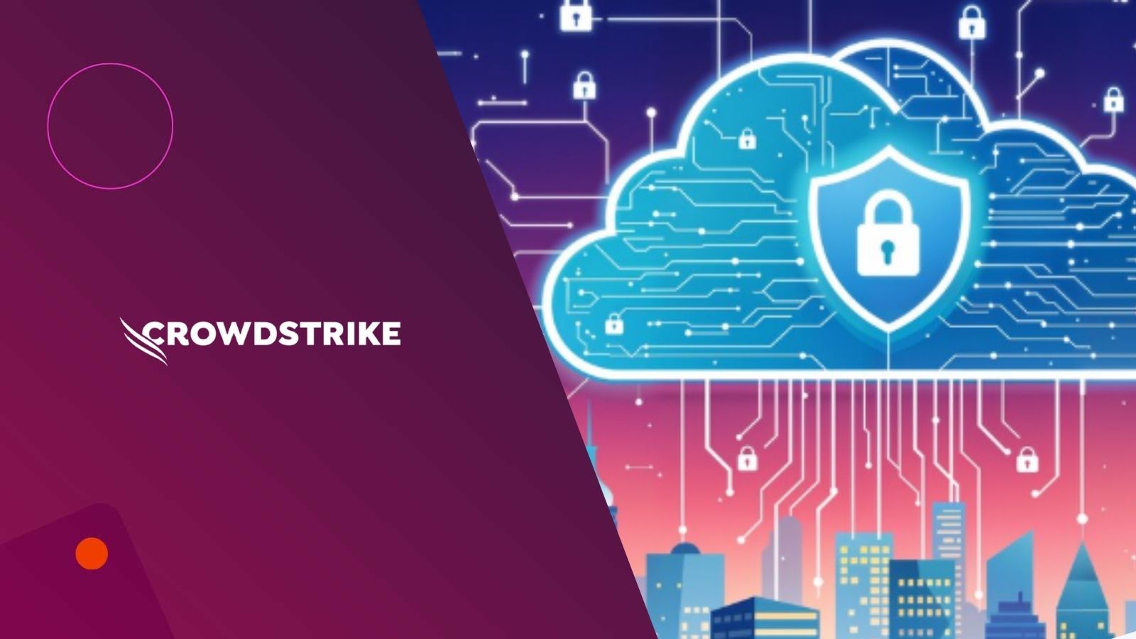 CrowdStrike, Nebius Partner to Secure AI Cloud