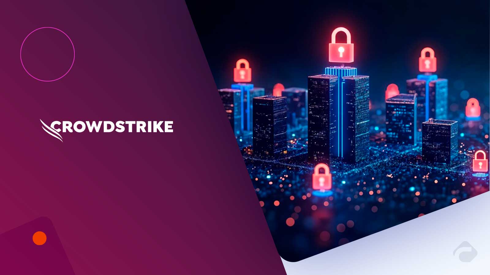 CrowdStrike Expands Falcon Next-Gen SIEM With Microsoft Defender Integration