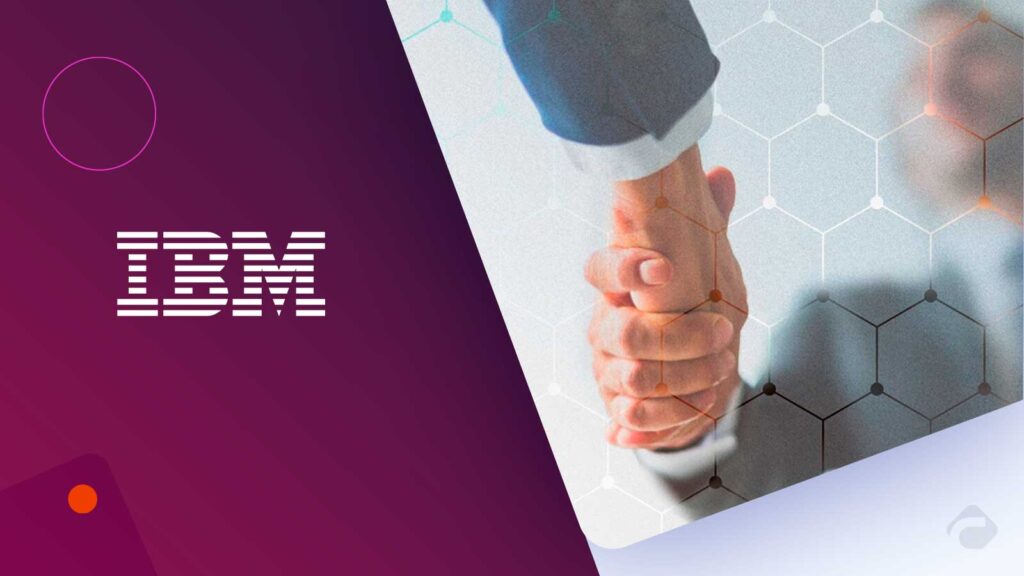 CrowdStrike and IBM Expand Partnership to Drive Agentic SOC Transformation