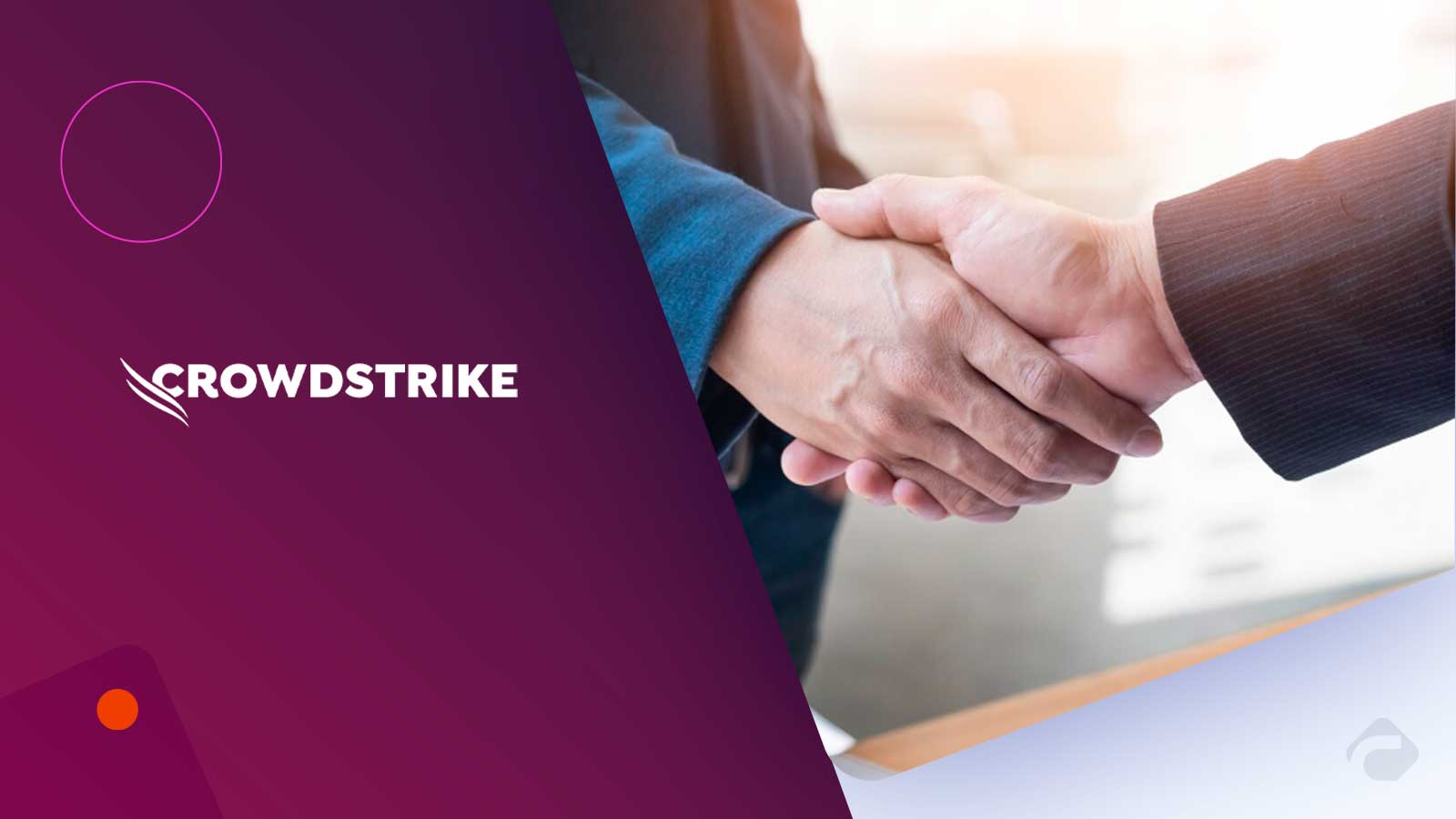 CrowdStrike and Perplexity Partner to Secure AI-Native Browsing with Falcon Integration