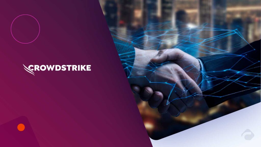 CrowdStrike & Schwarz Digits Partner on Falcon for Europe’s Sovereign Cloud