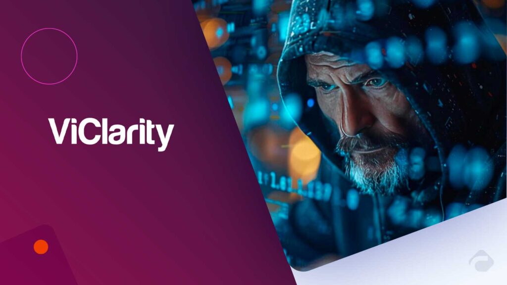 ViClarity and Curated Cyber Launch Vendor Lifecycle Assurance for Smarter Third-Party Risk Management