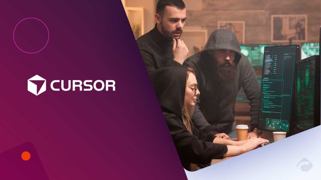Cursor Deploys AI Security Agents To Automate Code Protection