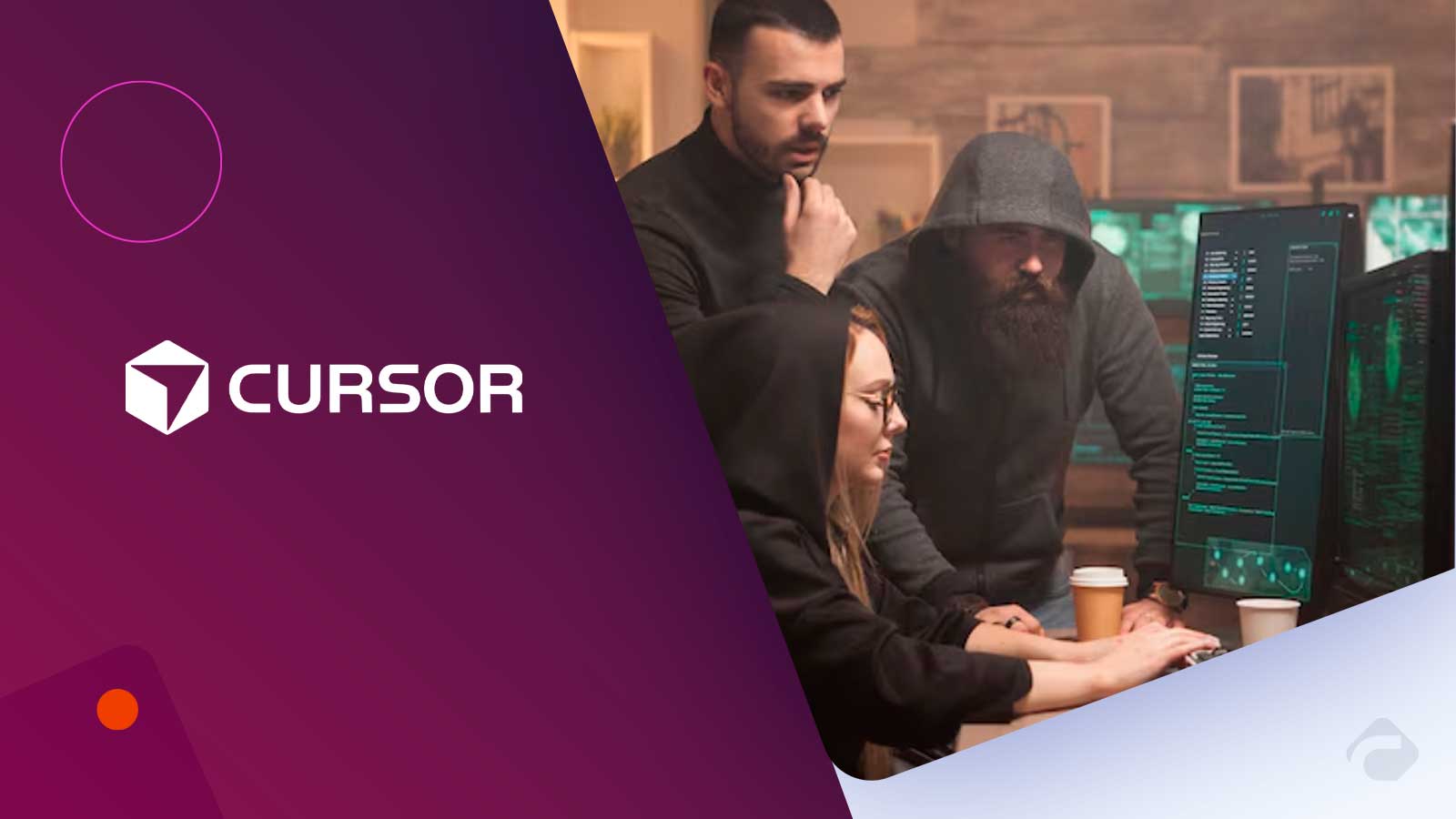 Cursor Deploys AI Security Agents To Automate Code Protection