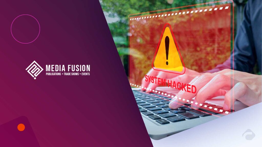 CyberSec India Expo 2026 to Tackle Rising Cyber Threats