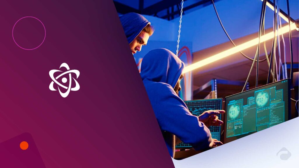 Poland Nuclear Research Center Hit by Cyberattack