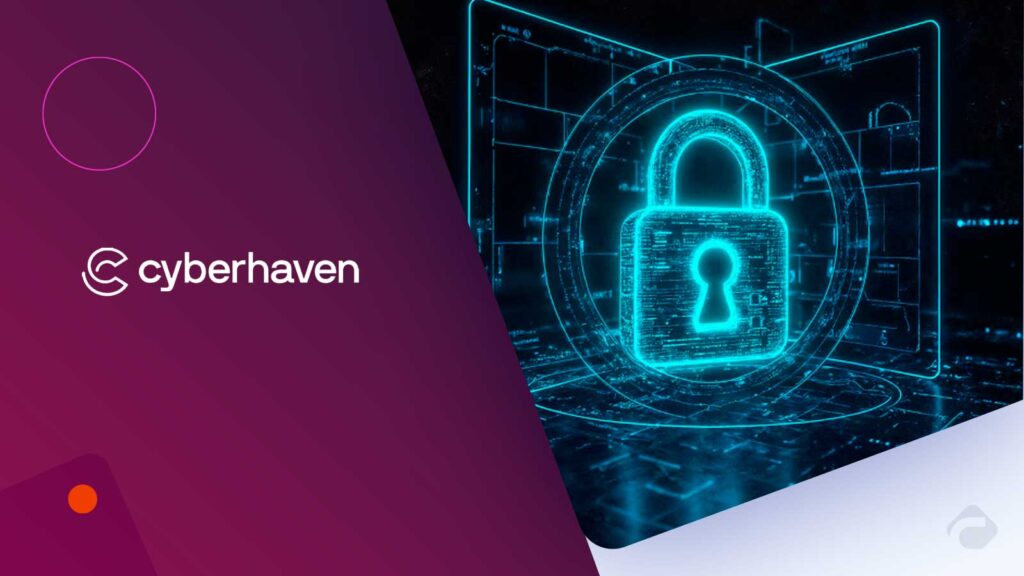 Cyberhaven Launches Agentic AI Security to Tackle Shadow AI Risks
