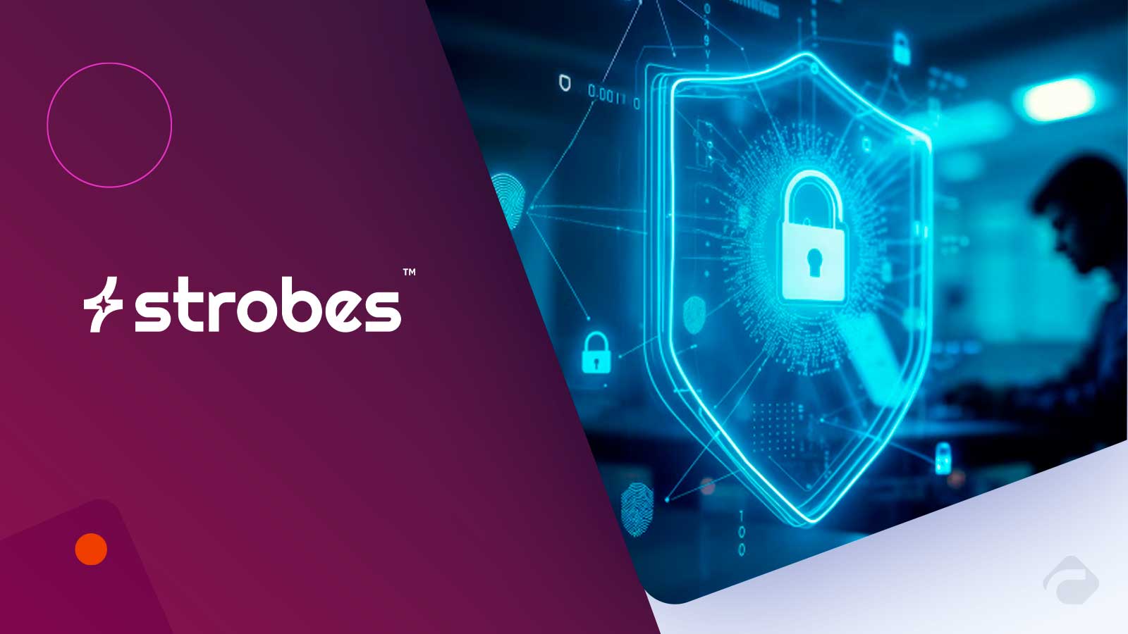 Strobes Security Appoints Ed Adams as Strategic Advisor to Drive U.S. Expansion