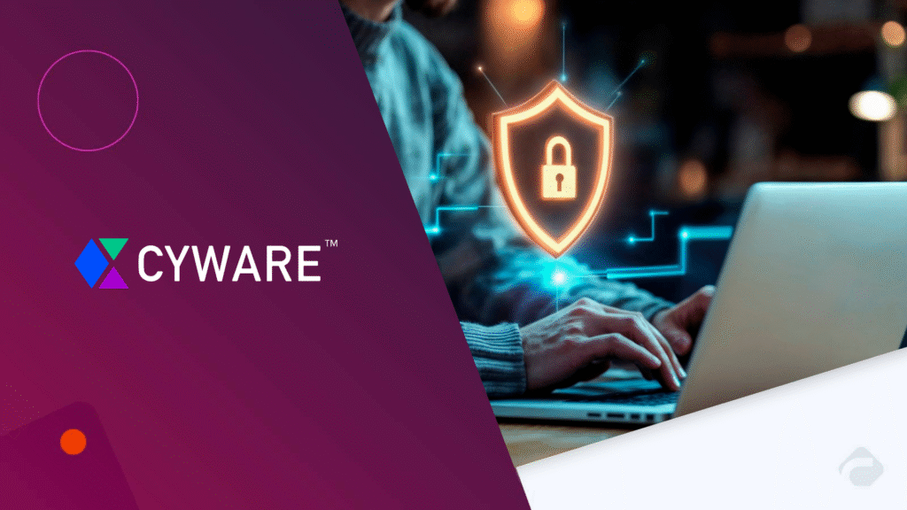 Cyware Unveils Agentic Fabric to Power AI-Driven Cyber Defense Workflows