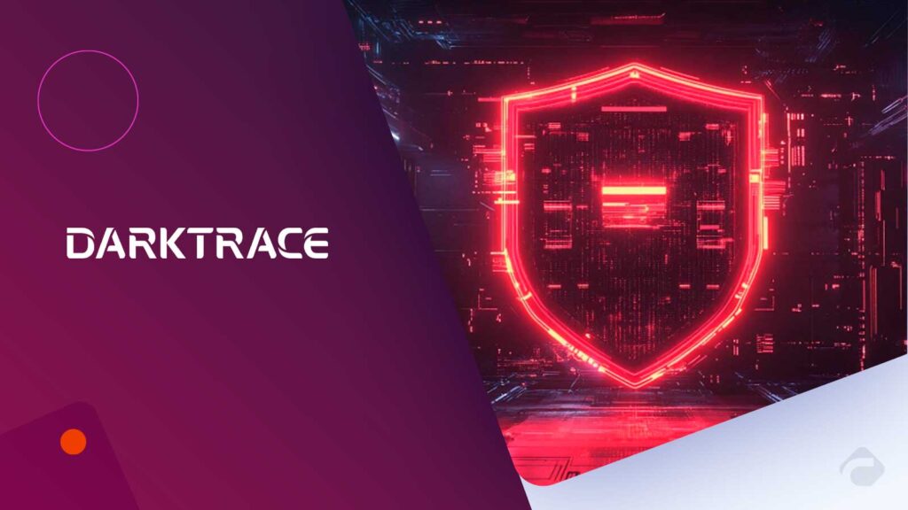 Darktrace Launches Adaptive Human Defense Solution