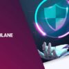 Dashlane Launches Omnix AI Advisor for Credential Security