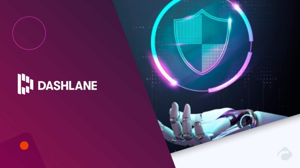 Dashlane Launches Omnix AI Advisor for Credential Security