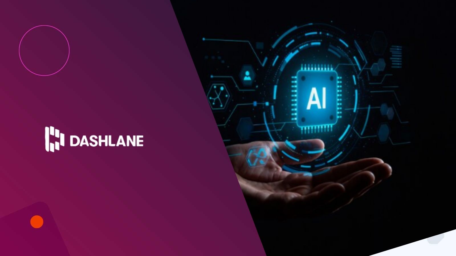 Dashlane Omnix AI Transforms Credential Risk Into Insights