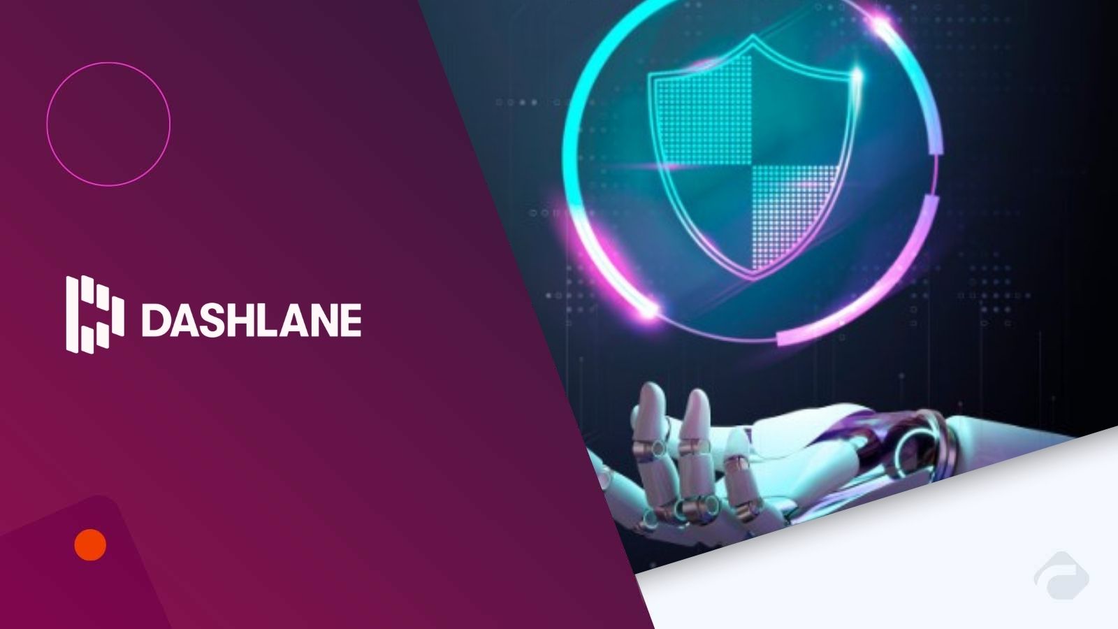 Dashlane Launches Omnix AI Advisor for Credential Security