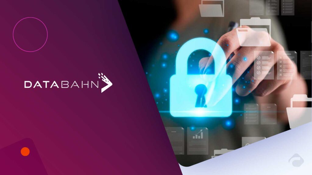 DataBahn Unveils AIDI for Real Time Security Data Pipelines