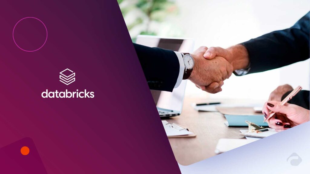 Databricks Unveils Lakewatch SIEM and Acquires Two Cybersecurity Startups