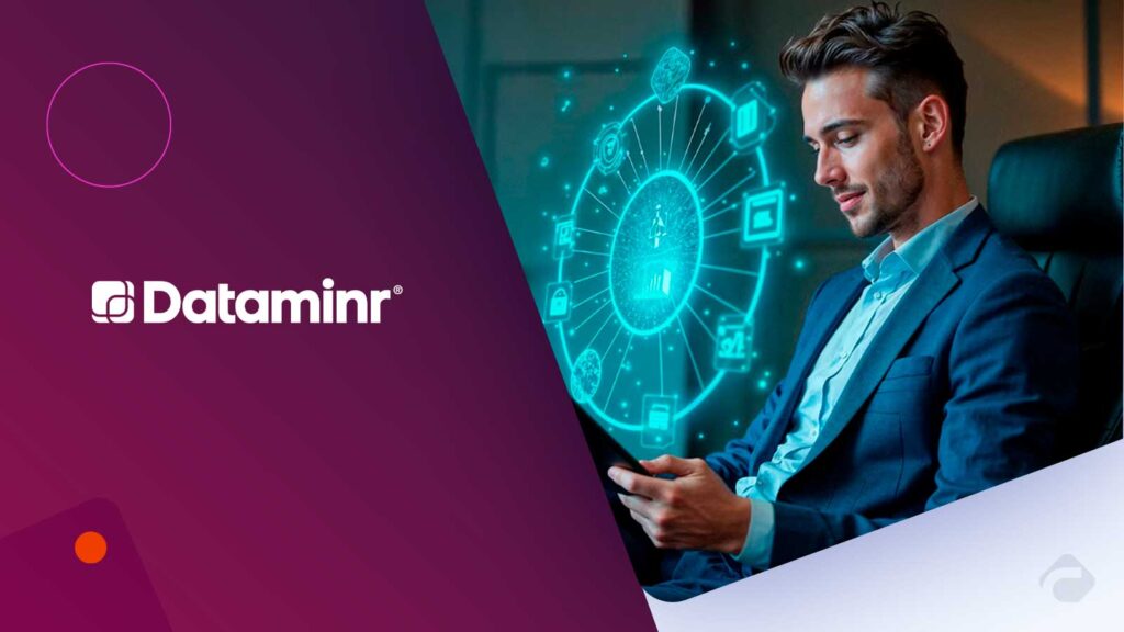 Dataminr Launches AI Cyber Defense & Threat Management Platform
