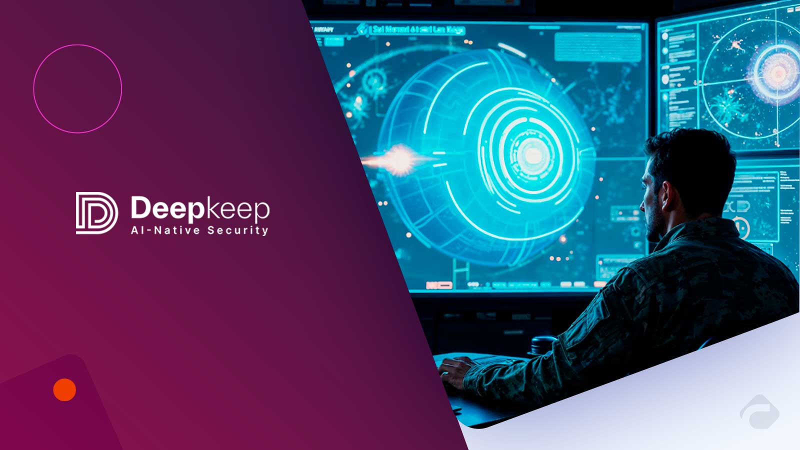 DeepKeep Launches AI Agent Scanner to Secure Expanding Agentic AI Attack Surfaces
