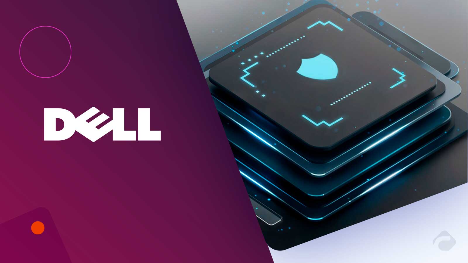 Dell and HP Launch Quantum-Resistant Security for Devices