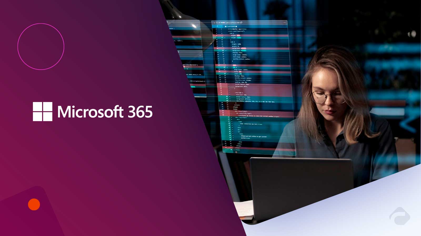 Device Code Phishing Attack Hits 340+ Microsoft 365 Orgs