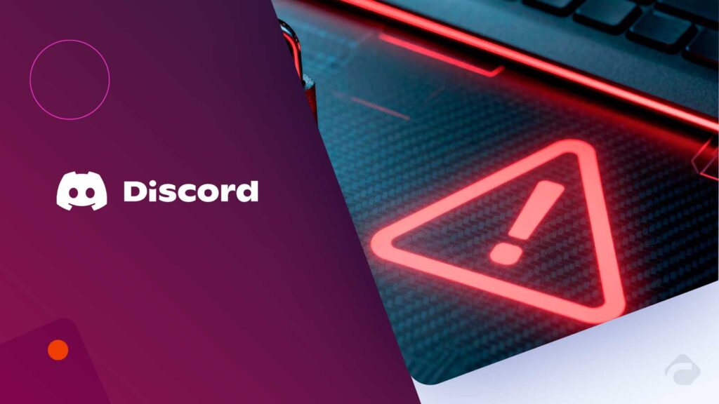 Discord Halts Age Verification Amid Cybersecurity Concerns