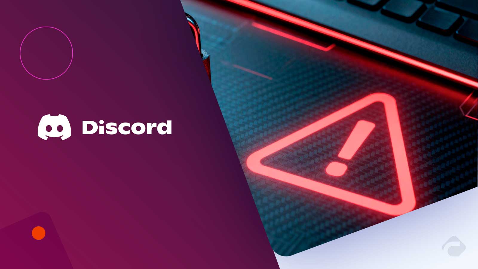 Discord Halts Age Verification Amid Cybersecurity Concerns