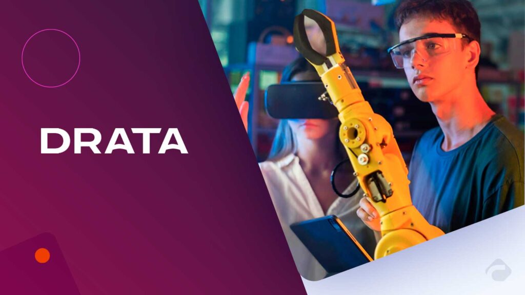 Drata Launches Agentic AI To Transform Trust Workflows