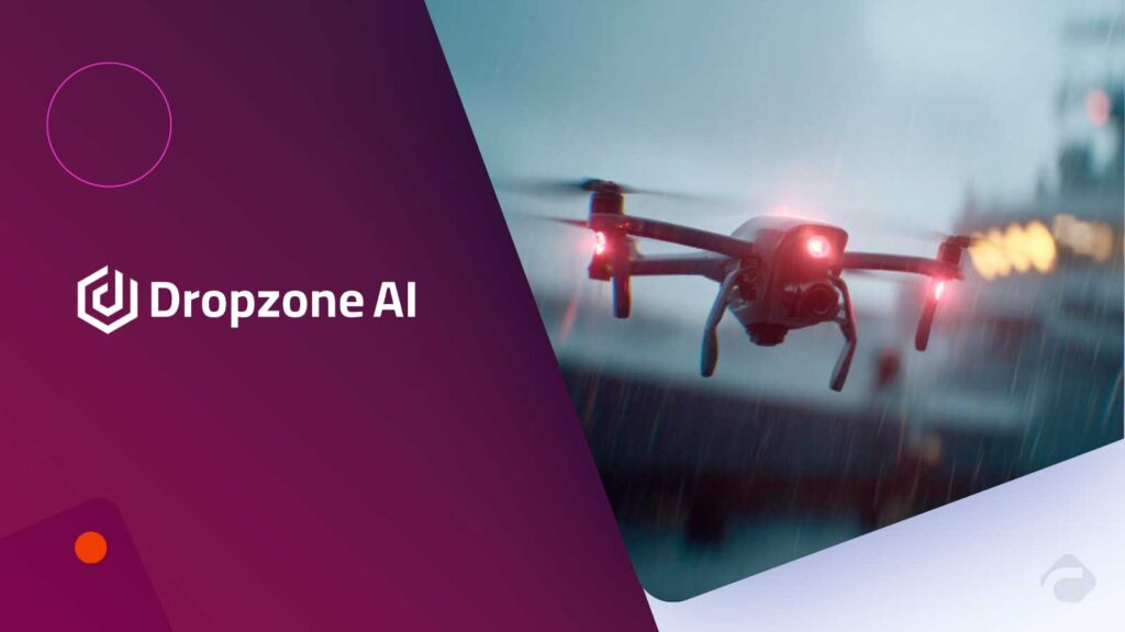 Dropzone AI Launches AI Threat Hunter for 24/7 Autonomous SOC Threat Hunting