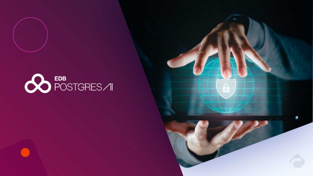 EnterpriseDB Unveils CloudNativePG 1.29 and Kubernetes Data Protection