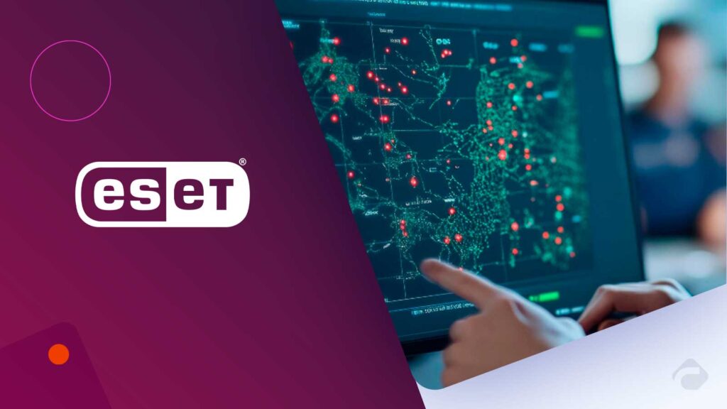ESET Intel vPro Certified App Boosts Threat Detection Power