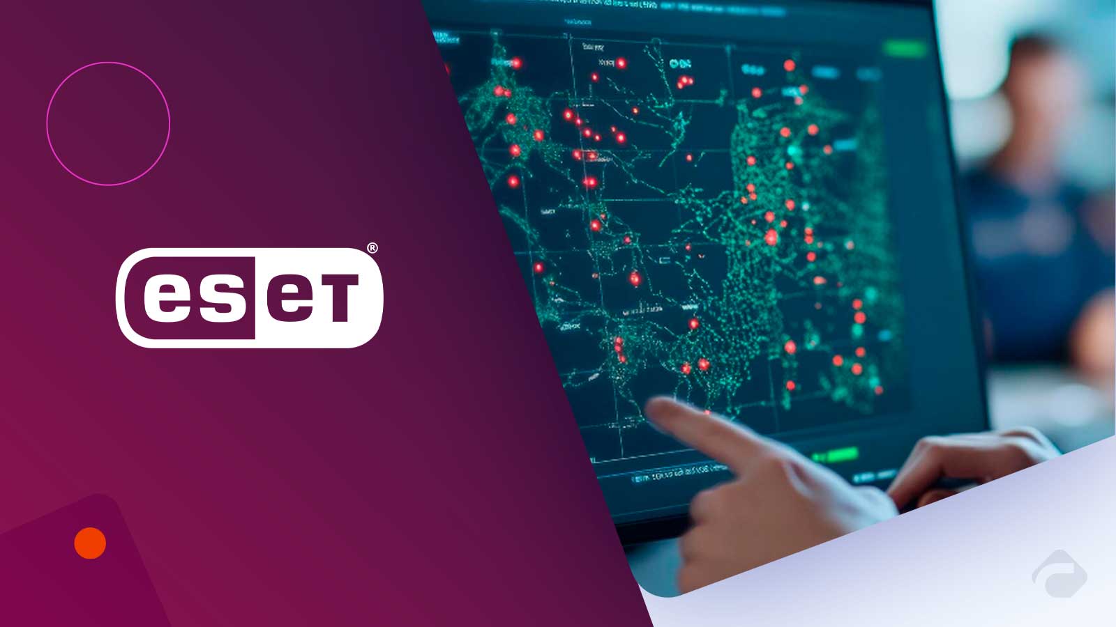ESET Intel vPro Certified App Boosts Threat Detection Power